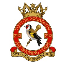 File:No 2498 (Totton) Squadron, Air Training Corps.jpg
