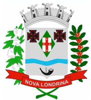 File:Nova Londrina.jpg