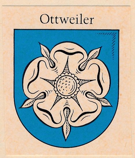 File:Ottweiler.pan.jpg
