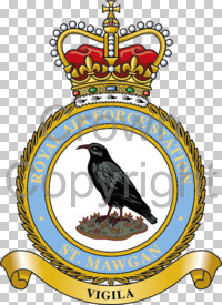 File:RAF Station St Mawgan, Royal Air Force.jpg