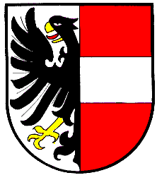 Arms of Telfs