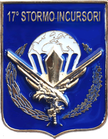 File:17th Raiders Wing, Italian Air Force.png
