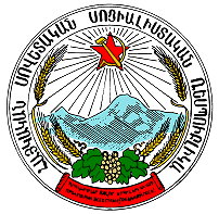 Armenia4.jpg