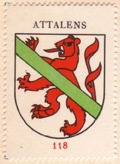 Attalens6.hagch.jpg
