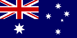 File:Australia-flag.gif