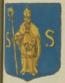 File:Collegiate Chapter of Saint-Saintin in Meaux.jpg