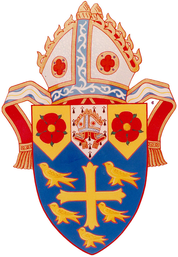 File:Diocese of New Westminister.png