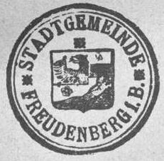 File:Freudenberg am Main1892.jpg