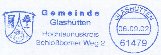 File:Glashütten (Taunus)p.jpg