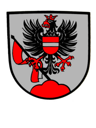 Wappen von Oberrotweil