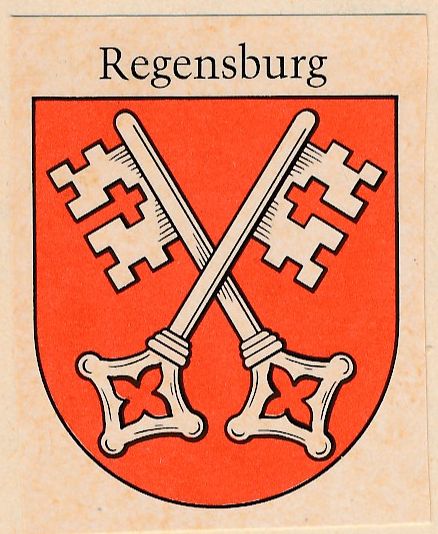 File:Regensburg.pan.jpg