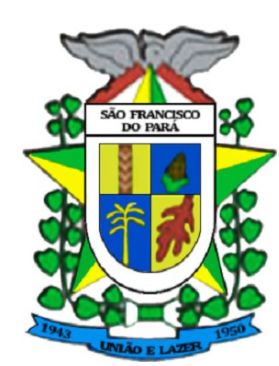 São Francisco do Pará.jpg
