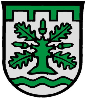 Schladenw.jpg