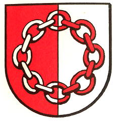 Wappen von Template:PAGENNAME