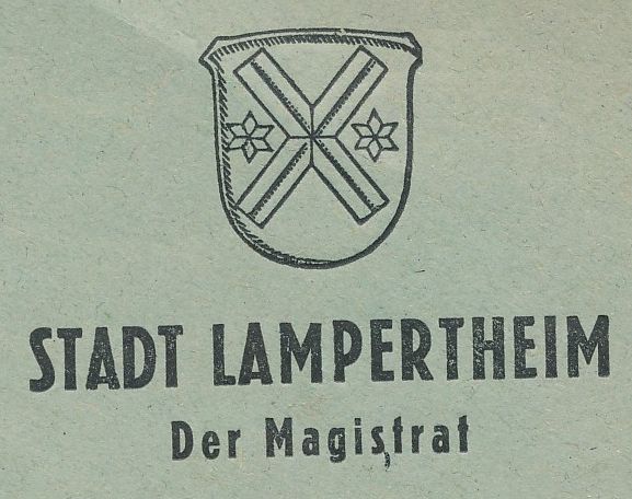 File:Lampertheim60.jpg