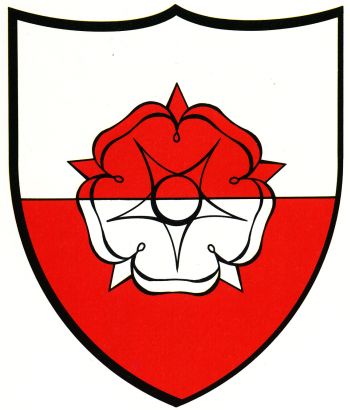 Arms of Montalchez