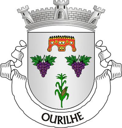 File:Ourilhe.jpg