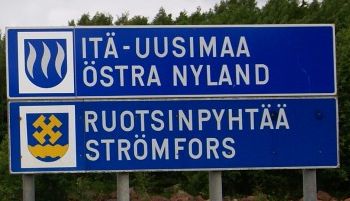 Ruotsinpyhtaa1.jpg