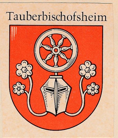 File:Tauberbischofsheim.pan.jpg