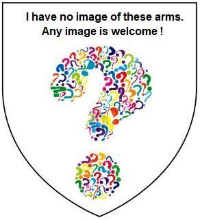 Coat of arms (crest) of Rugby Football Union
