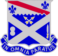 File:18th Infantry Regiment, US Armydui.png