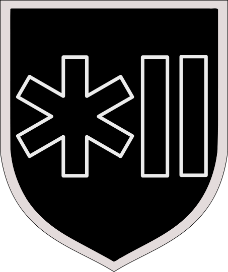 File:35th SS Police Grenadier Division.png