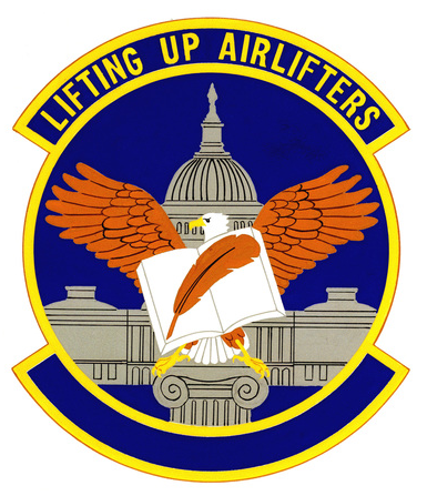 File:459th Air Base Squadron, US Air Force.png