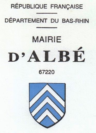 File:Albé2.jpg
