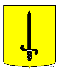 Arms (crest) of Brijdorpe
