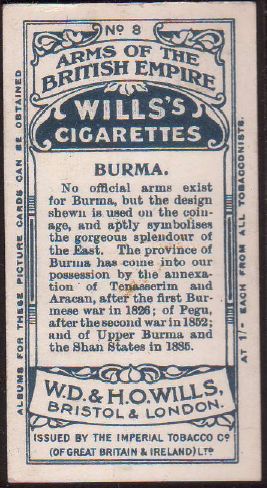 File:Burma.wesb.jpg
