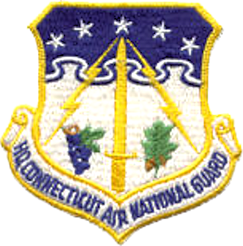 File:Connecticut Air National Guard, US.png