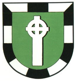 Wappen von Einhaus