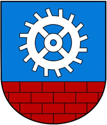 Arms of Fałków
