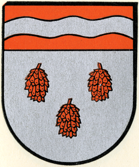 File:Frotheim.png