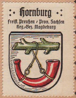 Hornburg.hagd.jpg