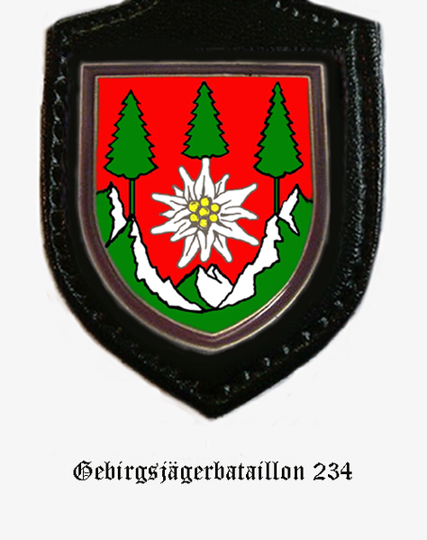 File:Mountain Jaeger Battalion 234, German Army.png