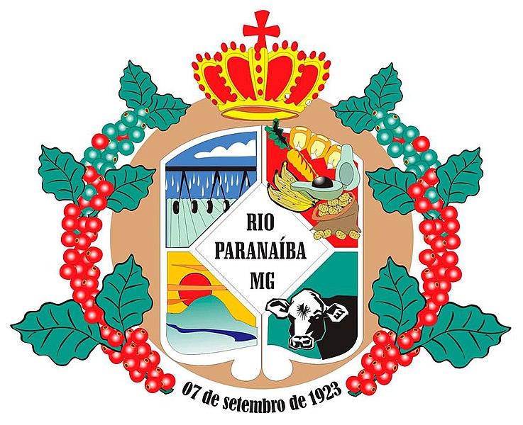 File:Rio Paranaíba (Minas Gerais).jpg