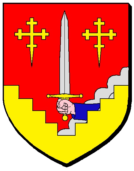 File:Roncourt (Moselle).jpg