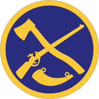 File:West Virginia Army National Guard, US.gif