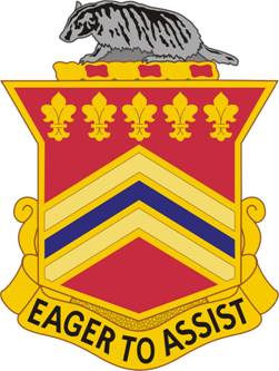 File:120th Field Artillery Regiment, Wisconsin Army National Guarddui.jpg