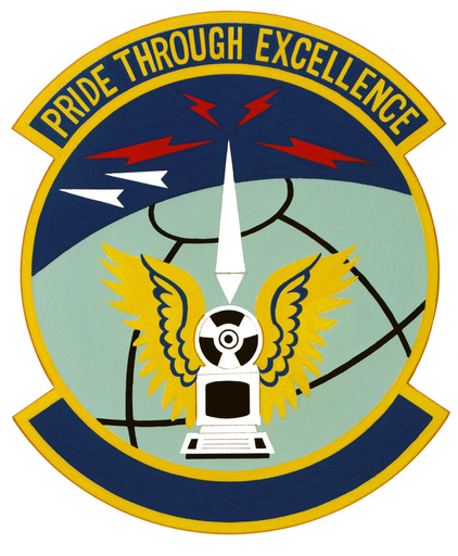 File:152nd Informations Systems Flight, Nevada Air National Guard.png