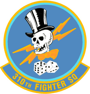 File:310th Fighter Squadron, US Air Force.jpg