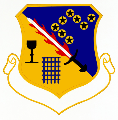 File:501st Combat Support Group, US Air Force.png