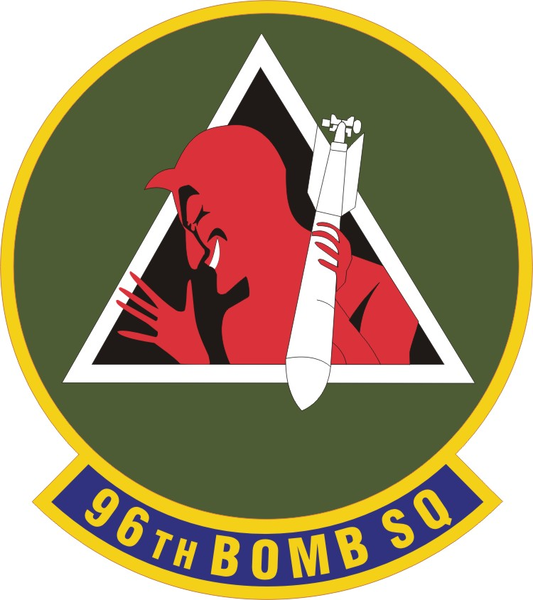 File:96th Bombardment Squadron, US Air Force2.png