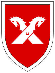 File:Armoured Grenadier Brigade 7 Hansestadt Hamburg, German Army.png