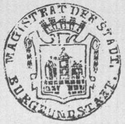 File:Burgkunstadt1892.jpg