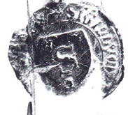Wappen von Freienohl/Coat of arms (crest) of Freienohl