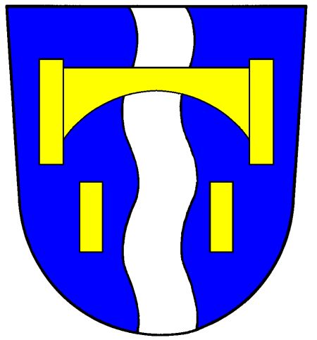 Gudingen.jpg