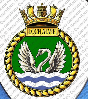 File:HMS Loch Alvie, Royal Navy.jpg