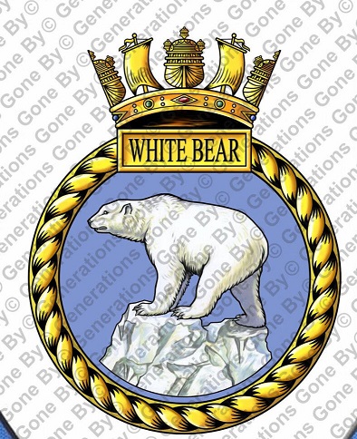 File:HMS White Bear, Royal Navy.jpg